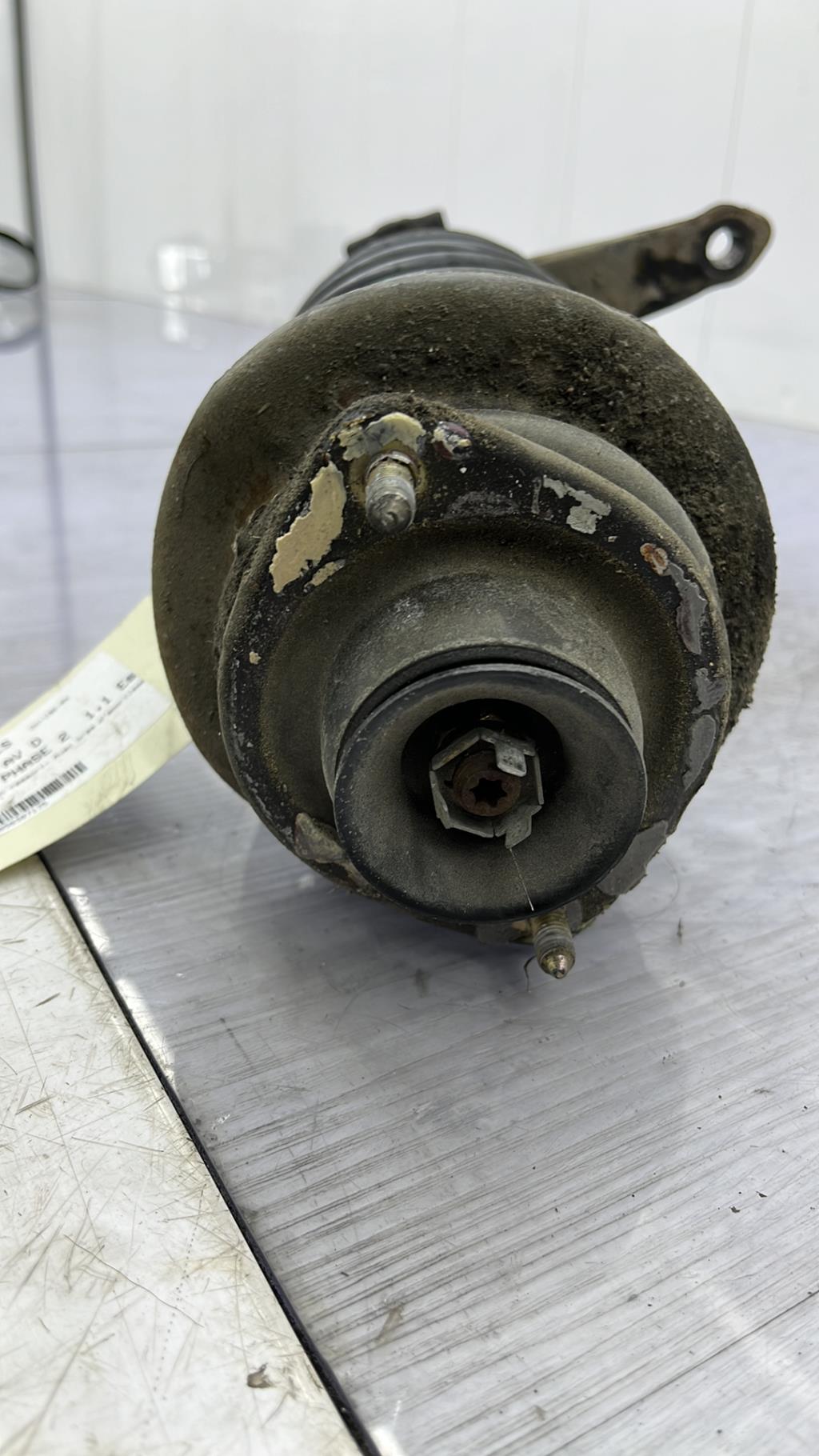 Ammortizzatore anteriore destro CITROEN AX PHASE 2 Gasolina - 1
