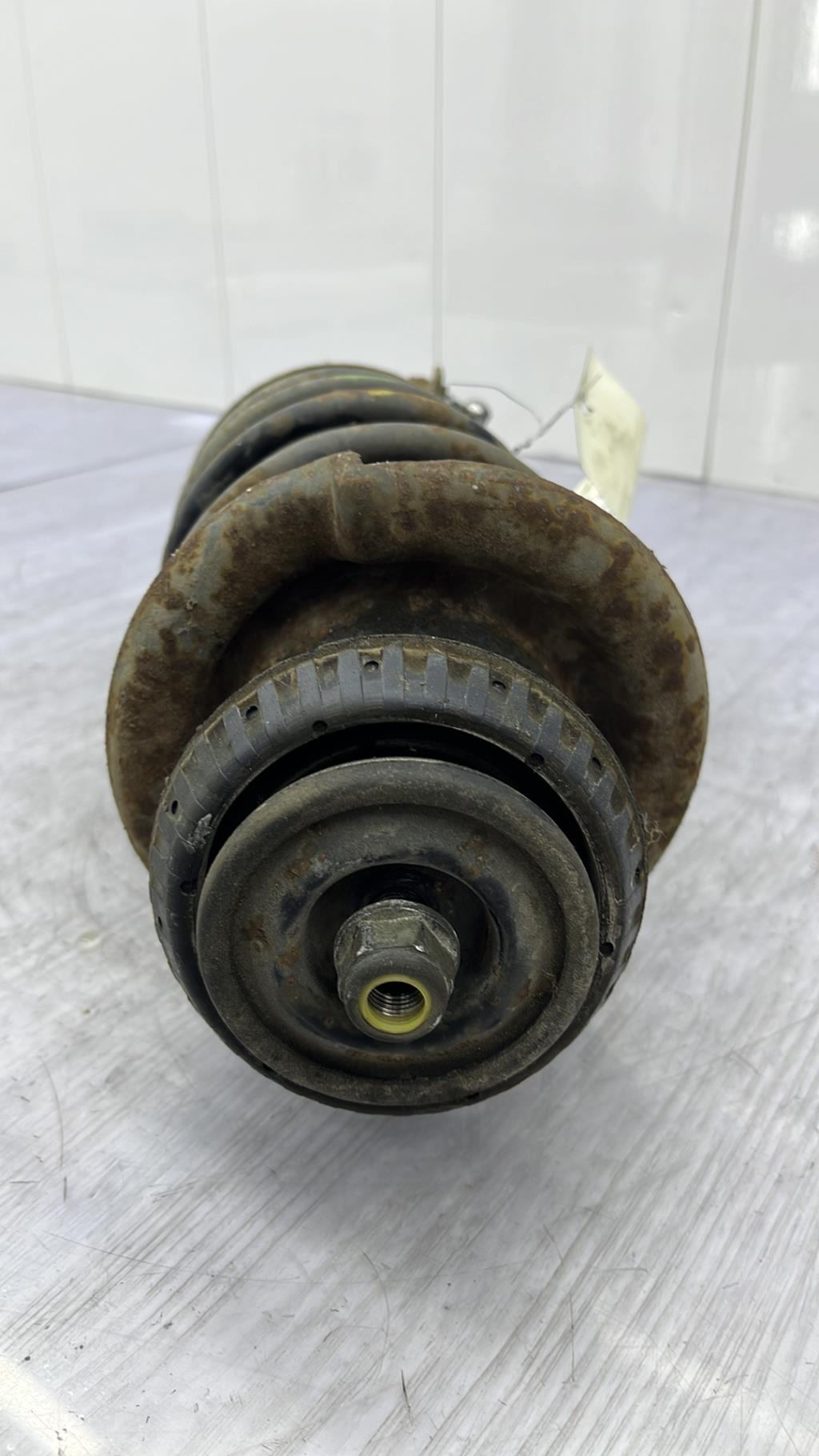 Ammortizzatore anteriore destro FORD KA 1 PHASE 1 Gasolina - 1