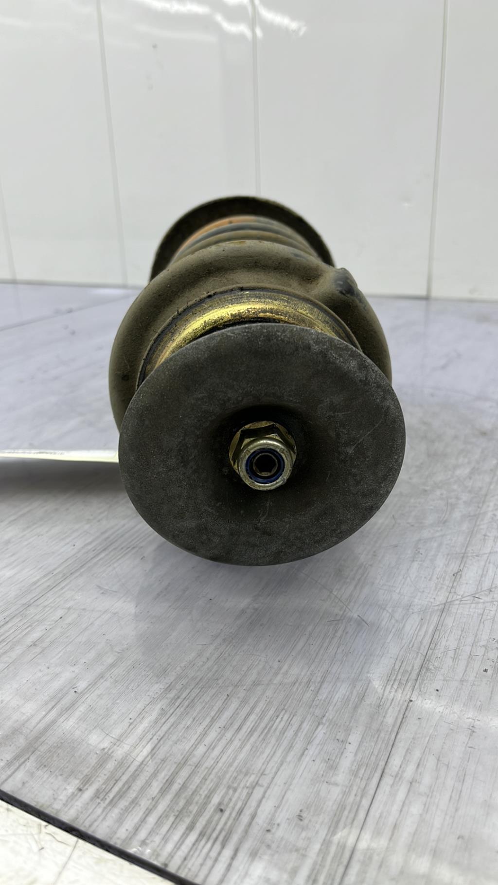 Ammortizzatore anteriore destro FORD FIESTA 3 PHASE 1 Gasolina - 1