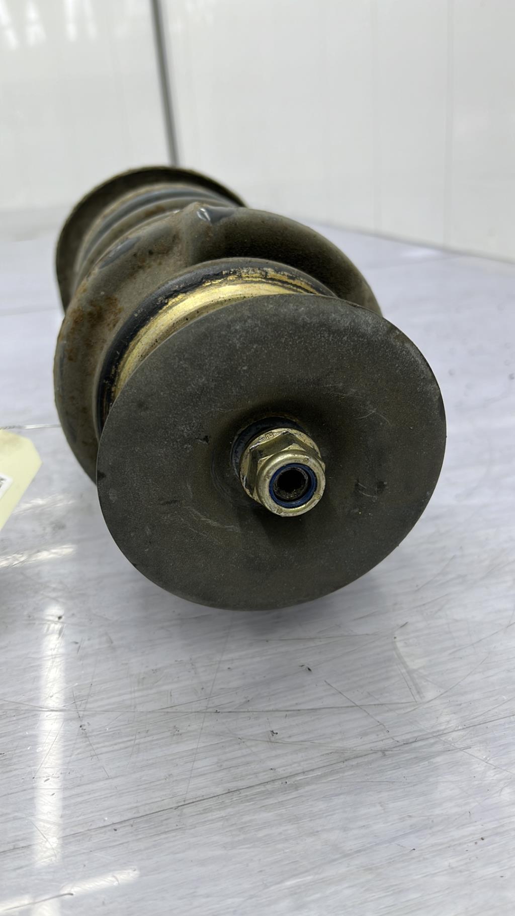 Ammortizzatore anteriore sinistro FORD FIESTA 3 PHASE 1 Gasolina - 1