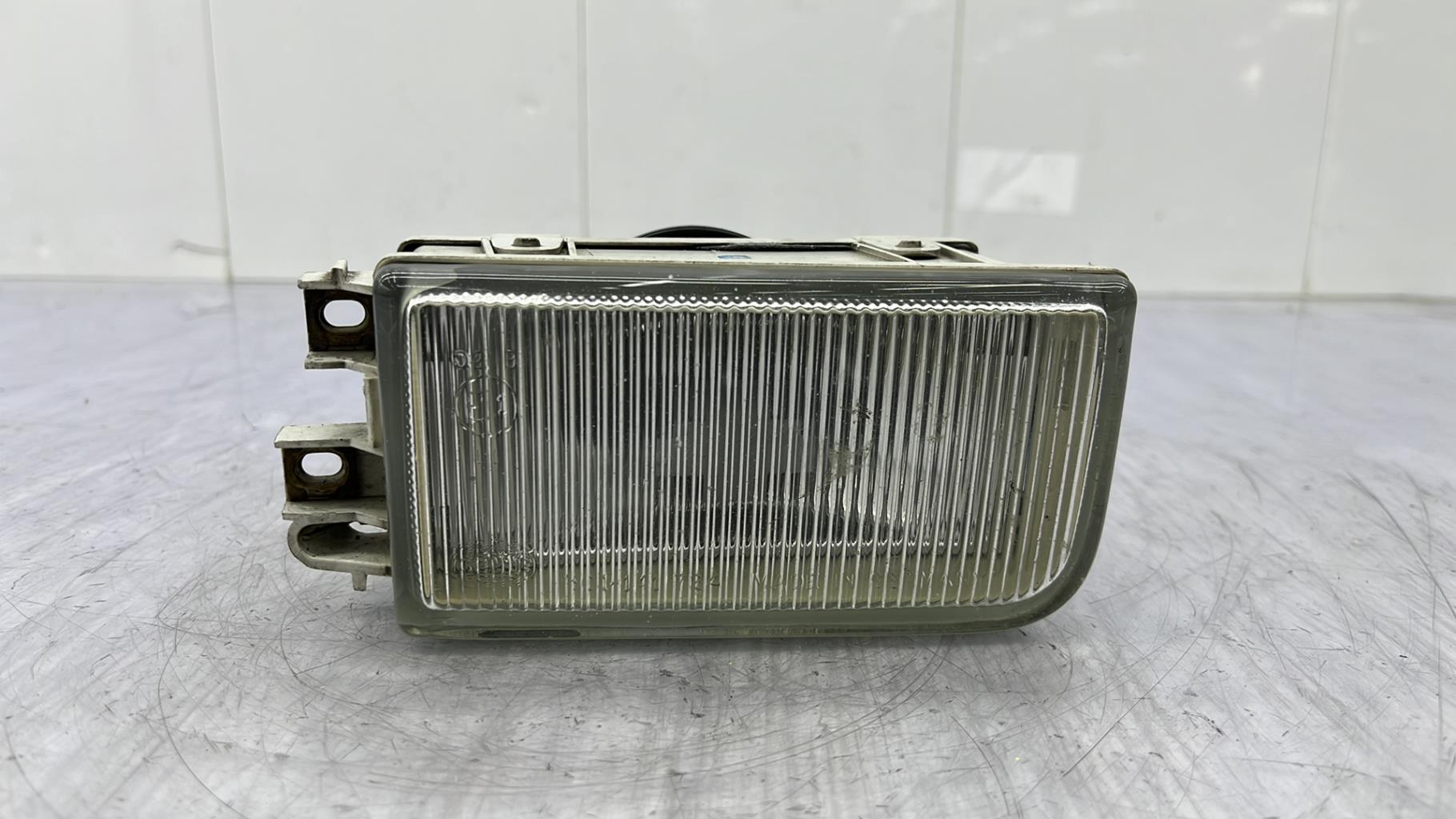 Fendinebbia sinistro (luce) VOLKSWAGEN PASSAT 3 PHASE 2  - 1