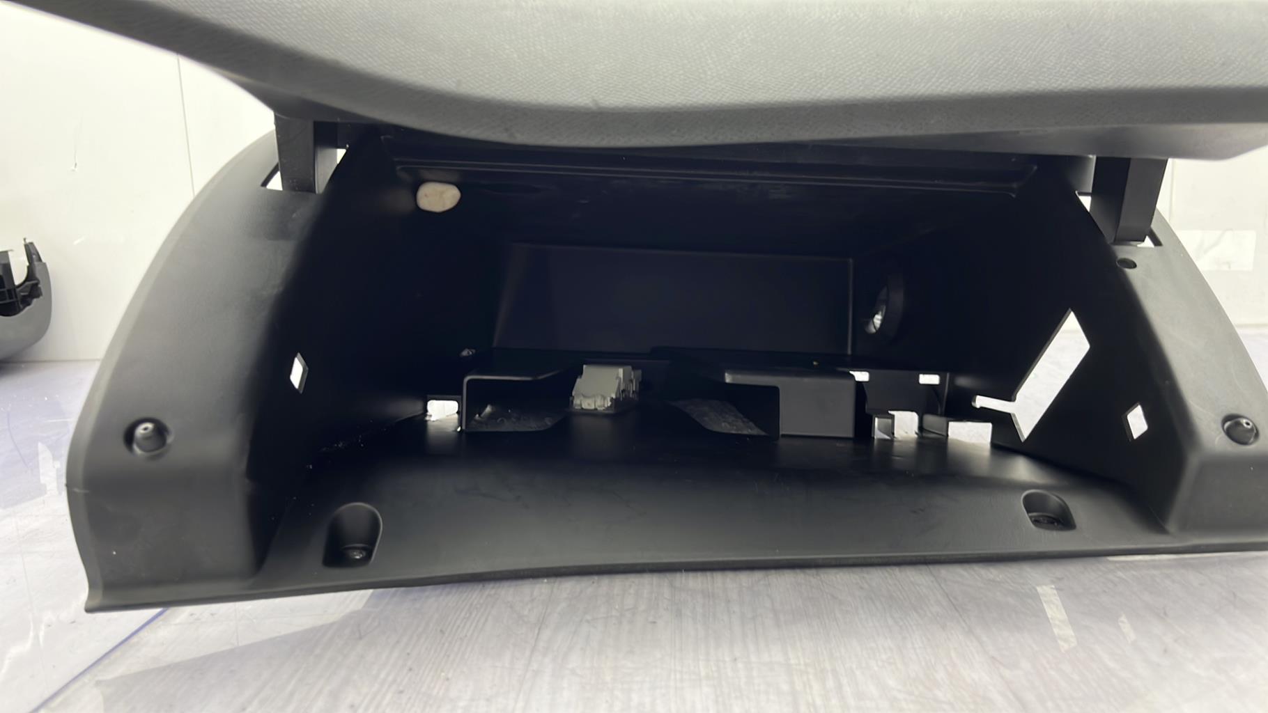 Vano portaoggetti PEUGEOT 308 2 PHASE 1 Diésel - 1