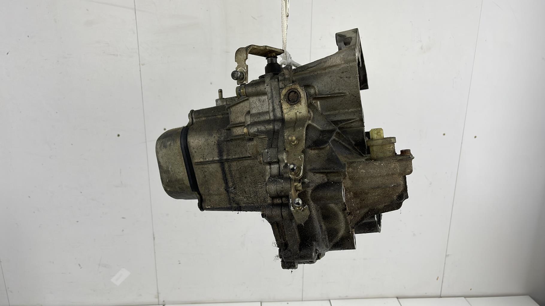 Boite de vitesses CITROEN SAXO PHASE 1 Essence - 1