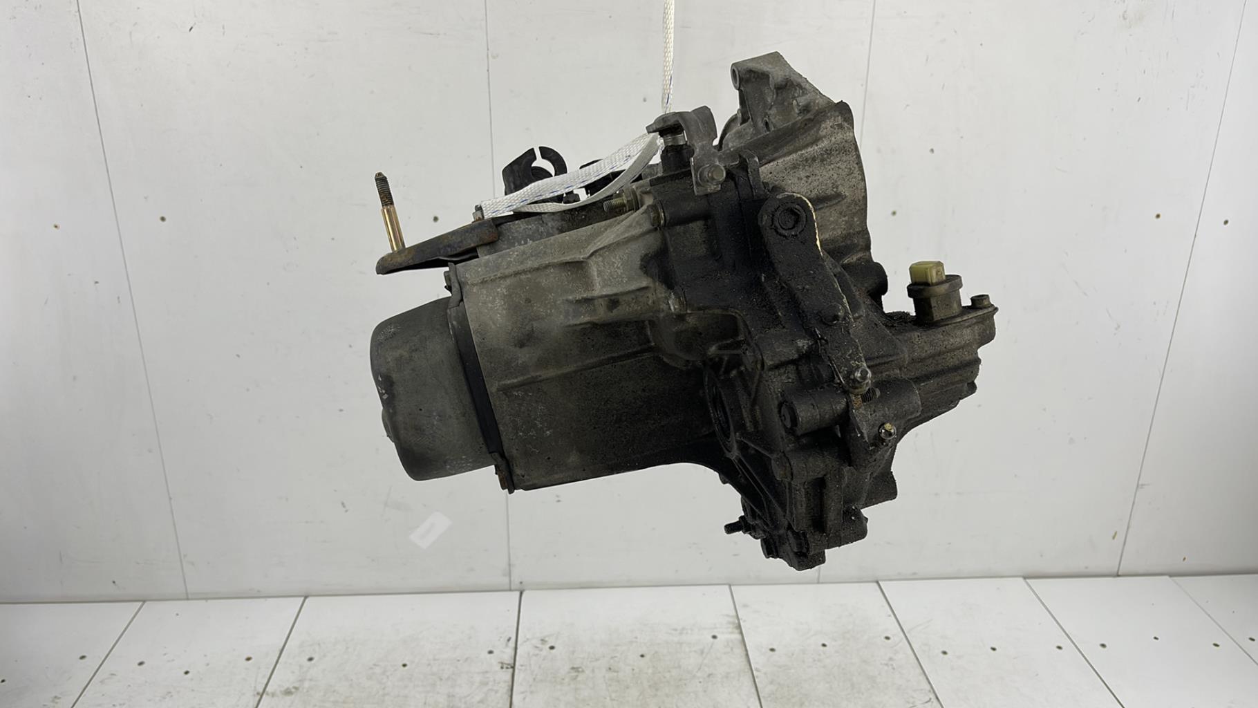 Boite de vitesses CITROEN SAXO PHASE 1 Essence - 1