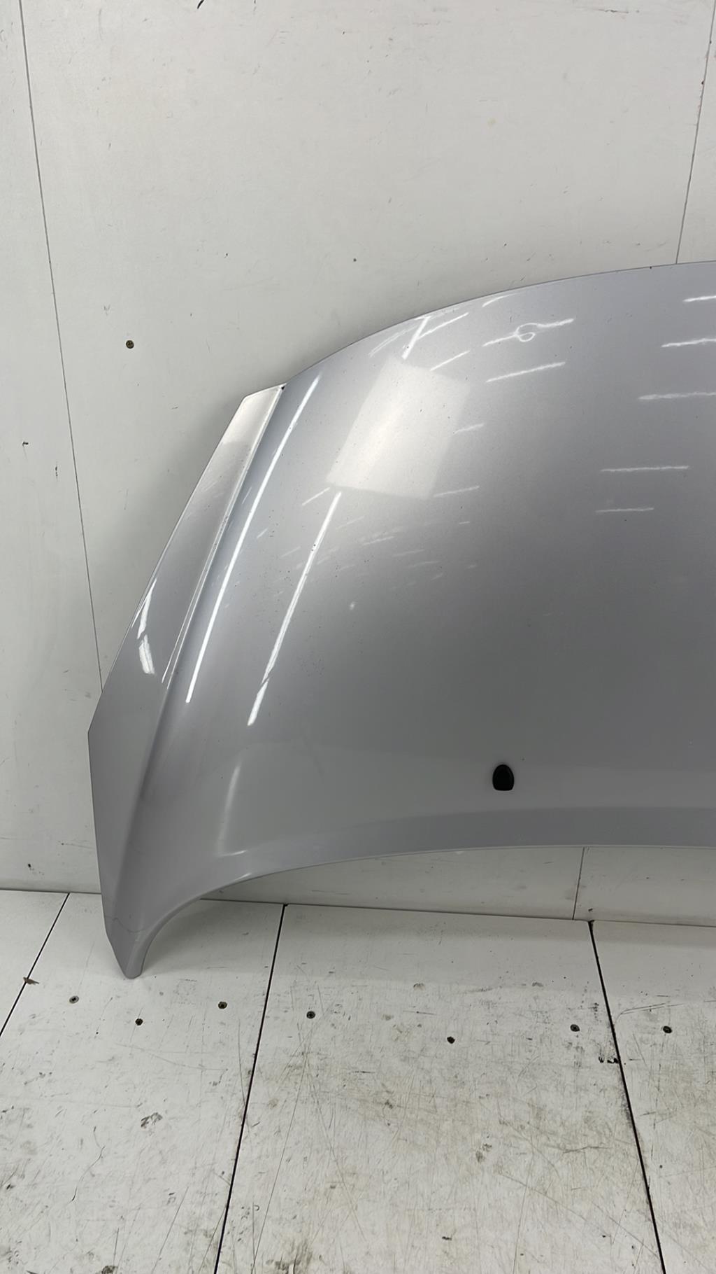 Capot PEUGEOT 207 PHASE 2 BREAK Diesel - 1