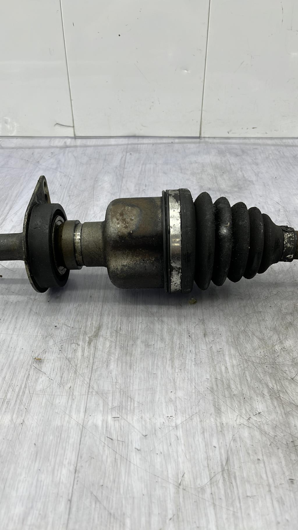 Giunto cardanico albero di trasmissione destro FORD MONDEO 1 PHASE 1 Diésel - 1