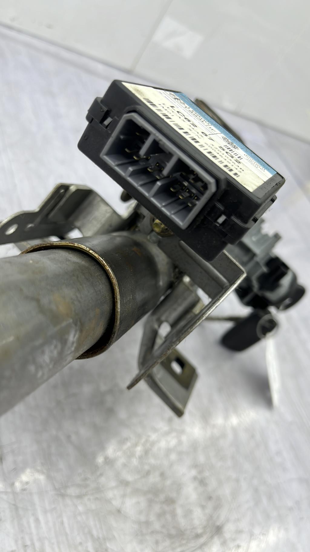 Colonne de direction MAZDA 626 4 PHASE 2 Diesel - 1