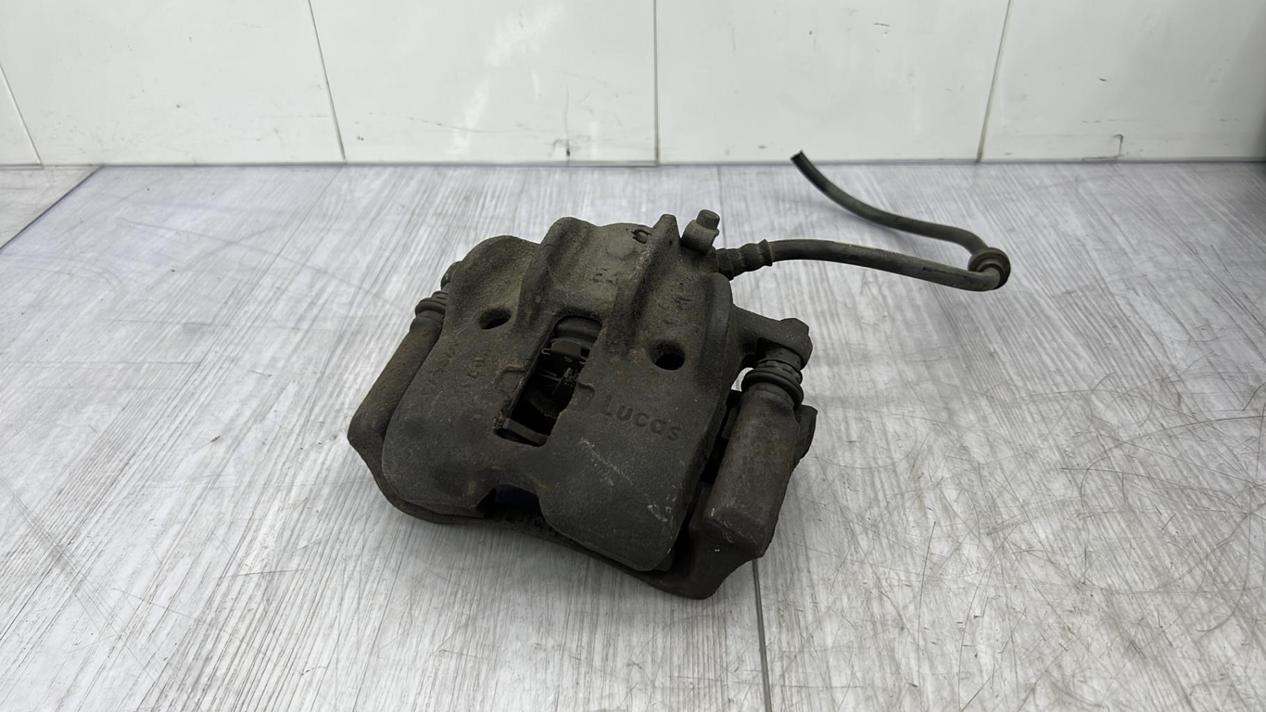 Pinza freni anteriore sinistra PEUGEOT 306 PHASE 2 Diésel - 1