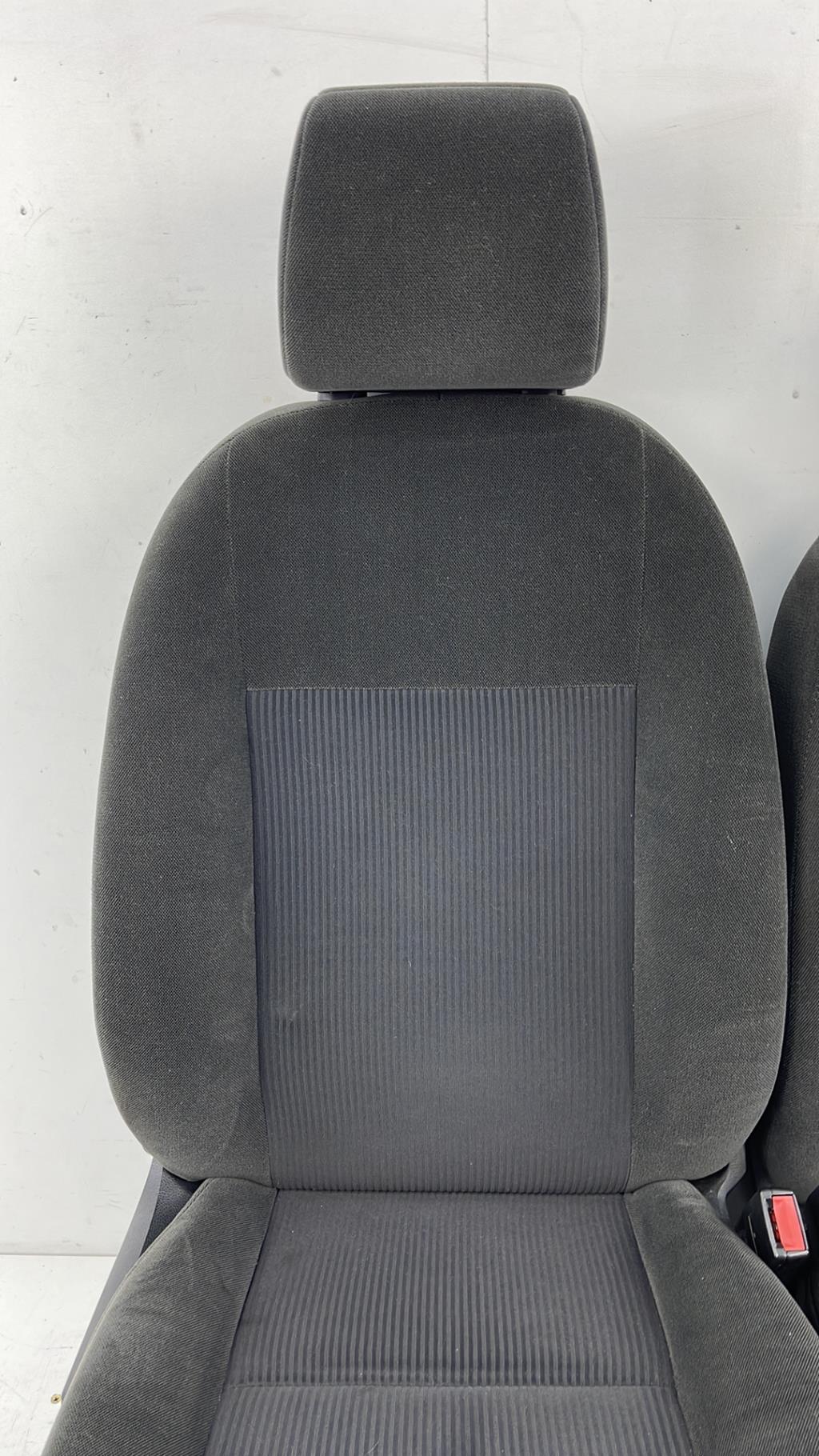 Interieur complet FORD C-MAX 1 PHASE 1 Diesel - 1