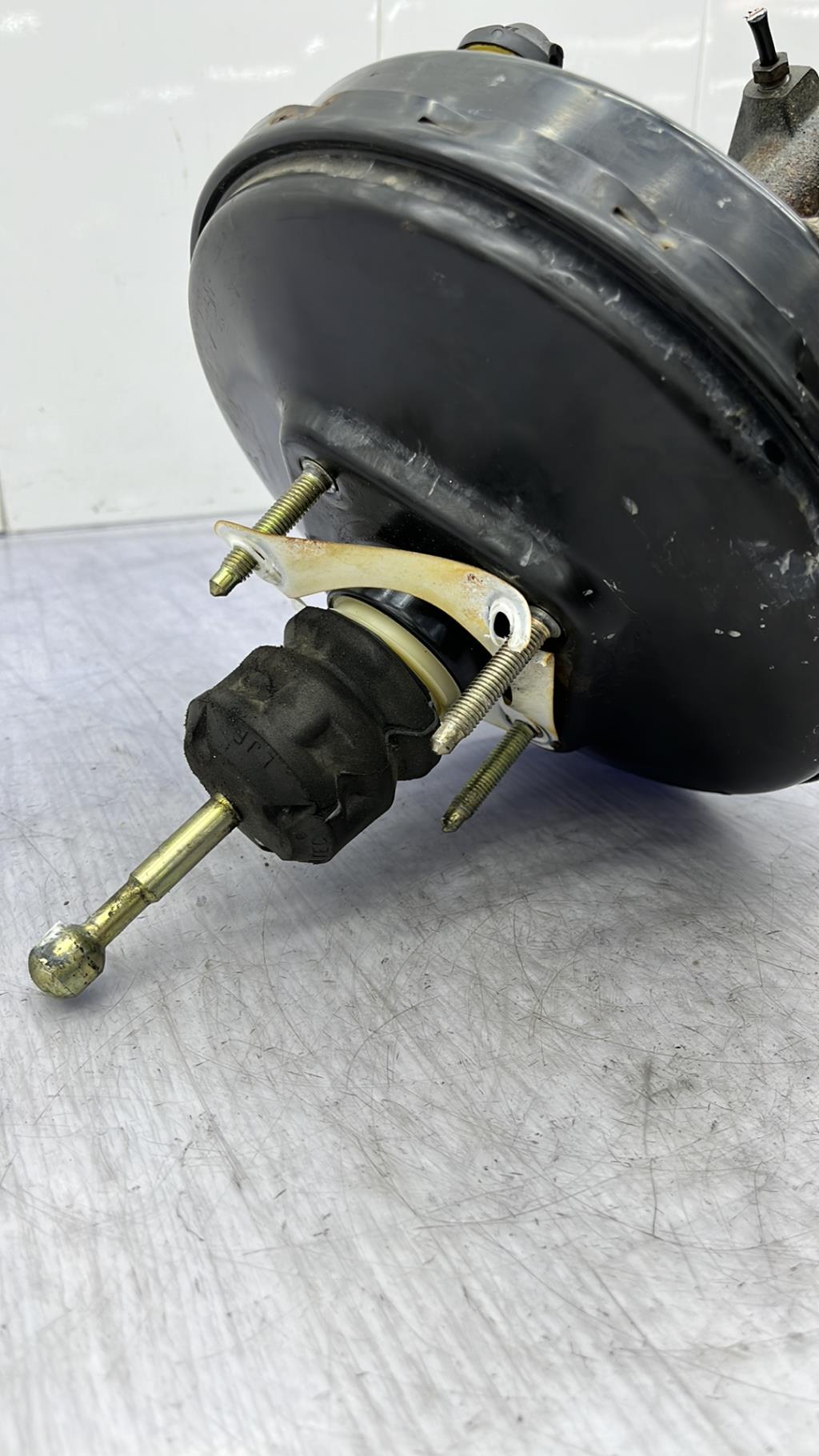 Mastervac FIAT PUNTO 2 PHASE 1 Essence - 1