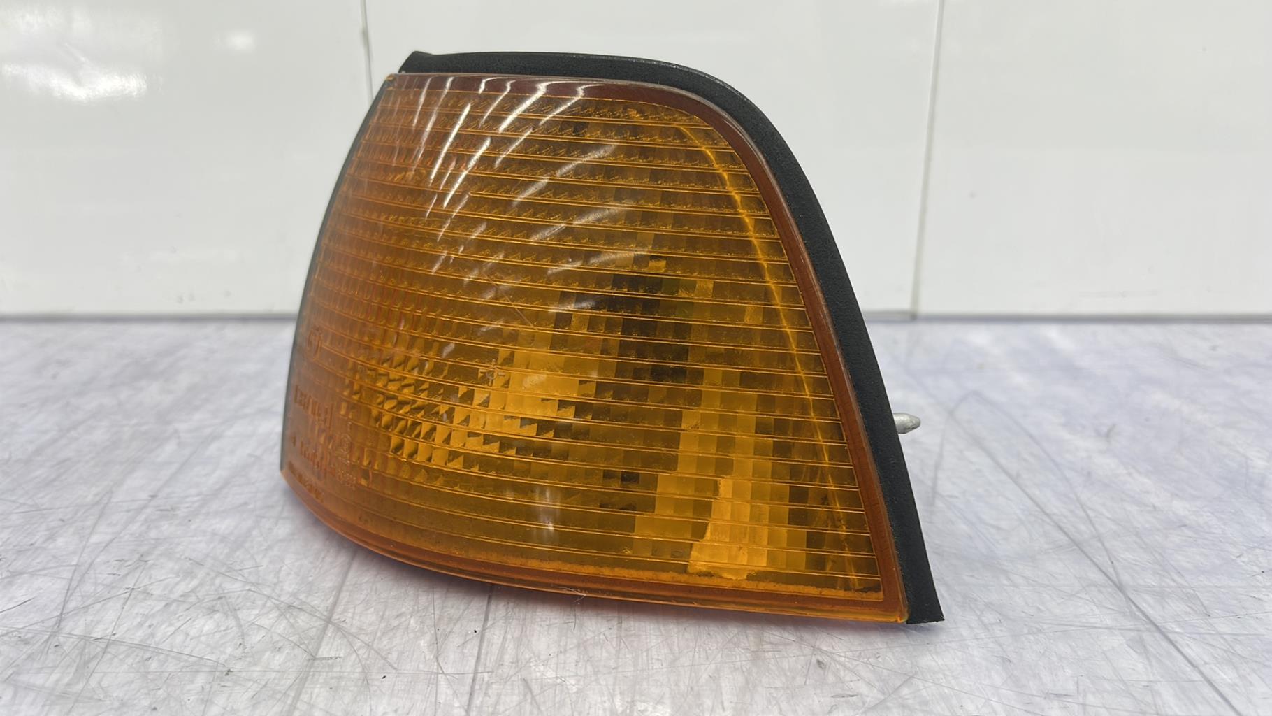 Gruppo ottico anteriore secondario sinistro (luci)(freccia) BMW SERIE 3 E36 Diésel - 1