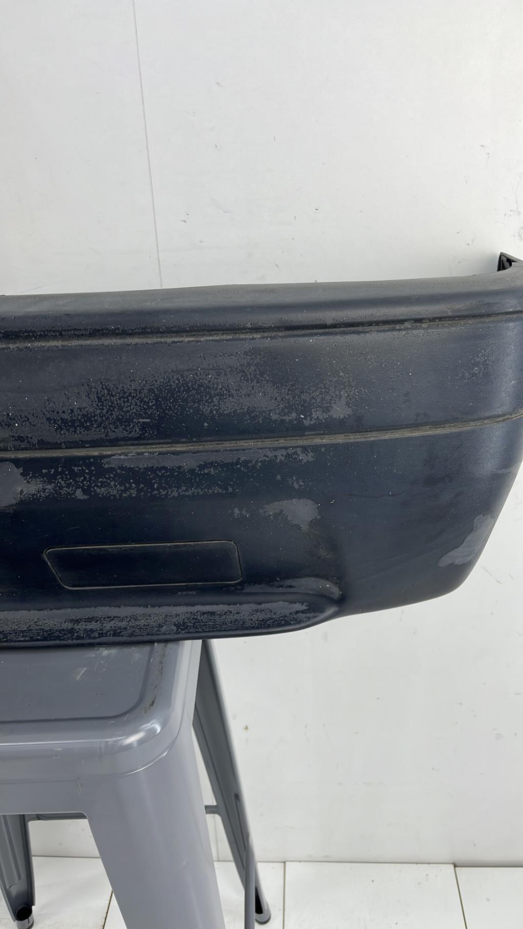 Paraurti posteriore PEUGEOT 106 PHASE 1 Gasolina - 1