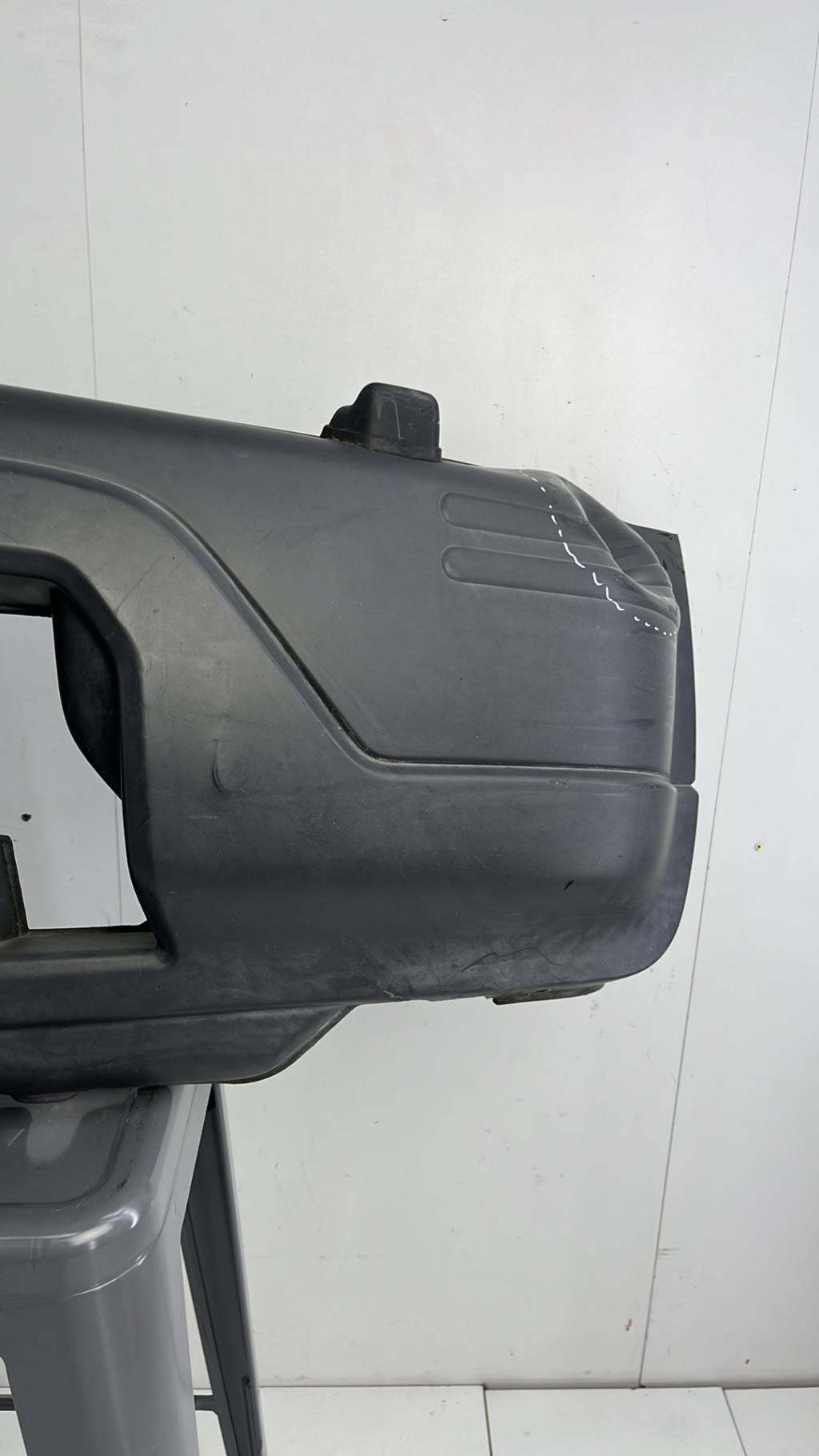 Paraurti anteriore HONDA CR-V 1 Gasolina - 1