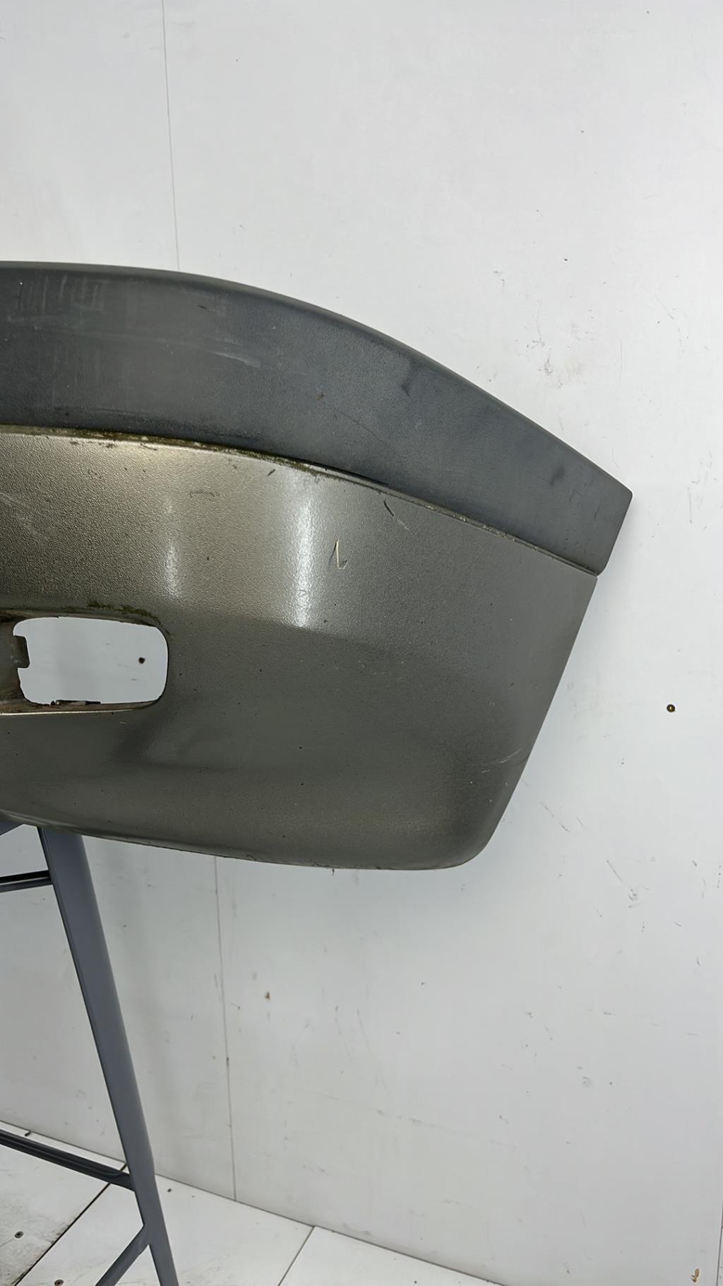 Pare choc avant AUDI 80 3 PHASE 1 Essence - 1