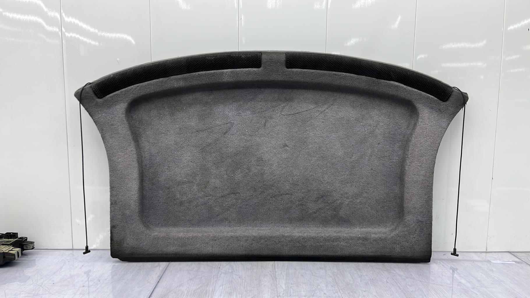 Tendalino cappelliera RENAULT SAFRANE PHASE 1 Diésel - 1