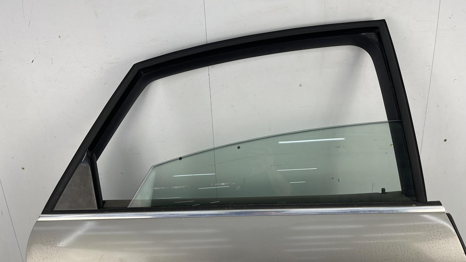 Portiera posteriore destra AUDI A6 2 PHASE 1 Diésel - 1