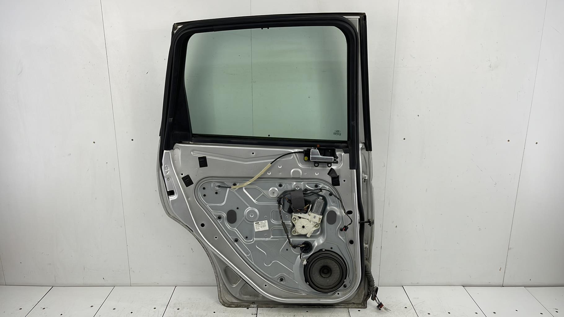 Puerta trasera izquierda FORD C-MAX 1 PHASE 1 Diésel - 1