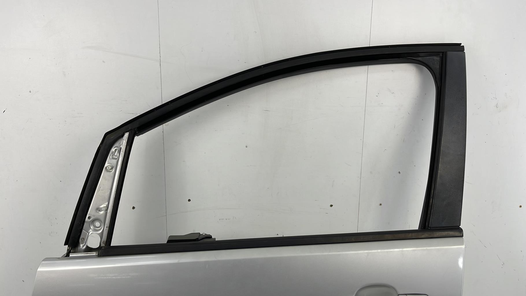 Porte avant gauche FORD C-MAX 1 PHASE 1 Diesel - 1