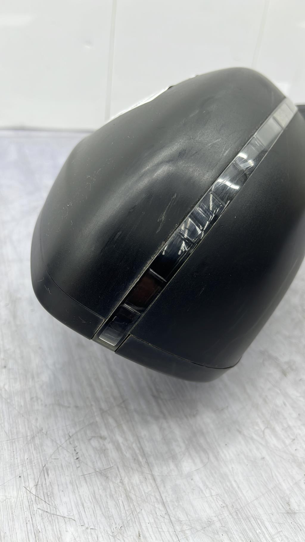 Retrovisor derecho PEUGEOT 308 2 PHASE 1 Diésel - 1