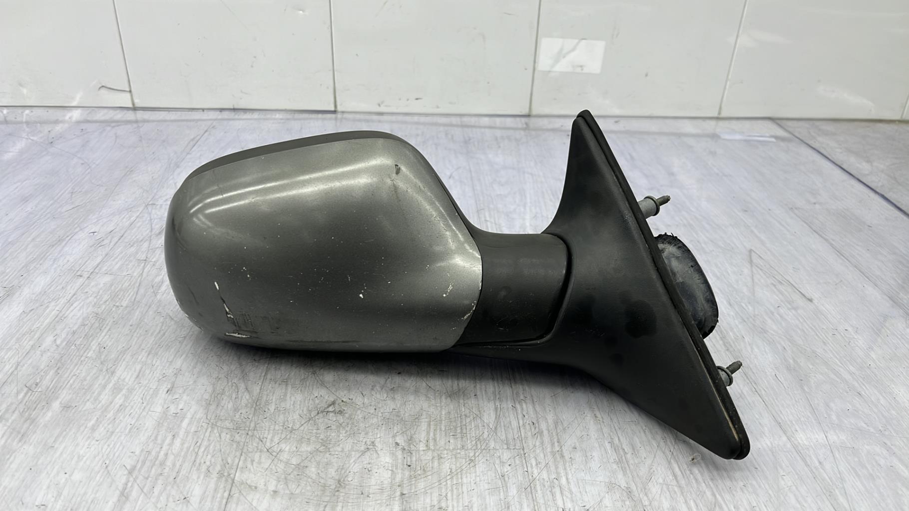 Specchietto retrovisore destro RENAULT SAFRANE PHASE 1 Diésel - 1