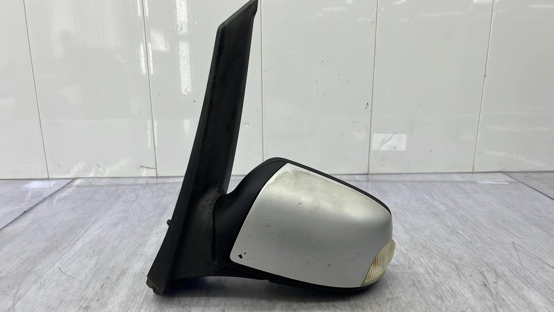 Retrovisor izquierdo FORD C-MAX 1 PHASE 1 Diésel - 1