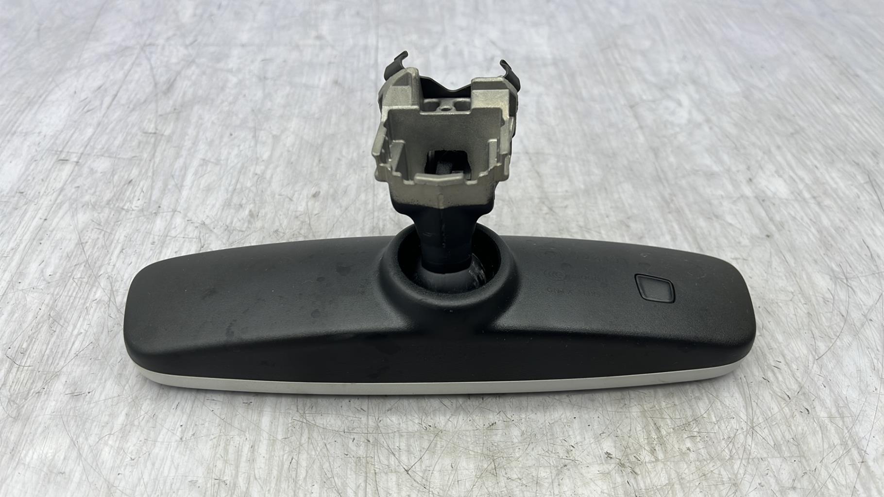 Specchietto retrovisore interno VOLKSWAGEN POLO 6 PHASE 1 Gasolina - 1