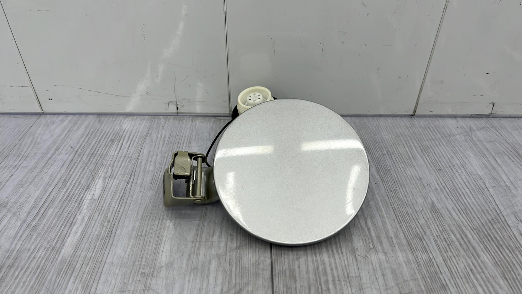 Trappe d'essence SUZUKI ALTO 3 Essence - 1