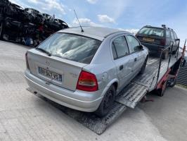 Foto de la pieza