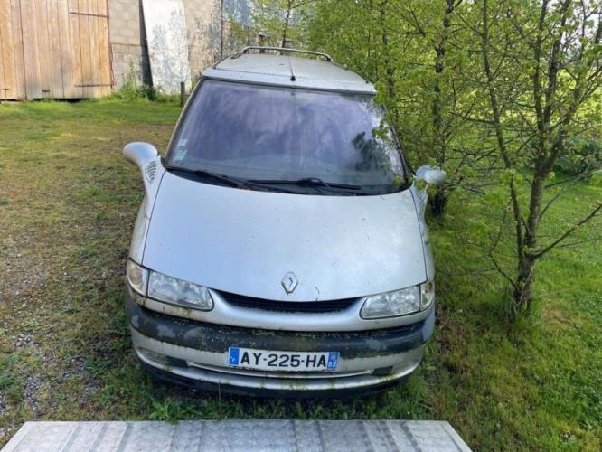 Foto de la pieza