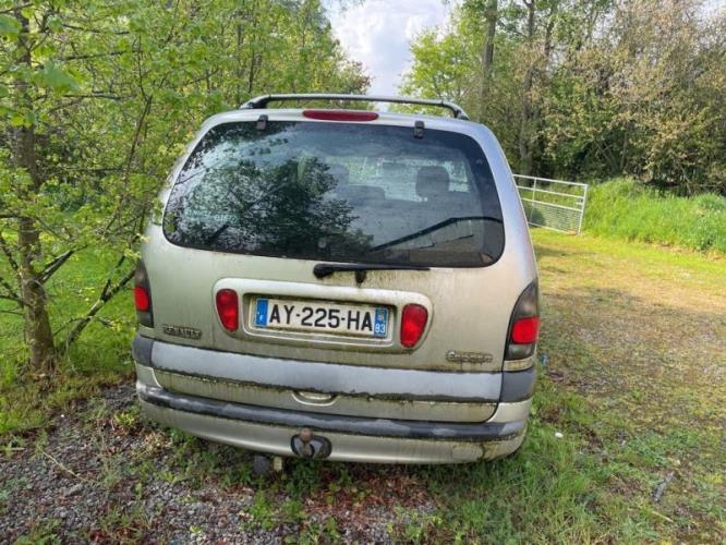 Foto de la pieza