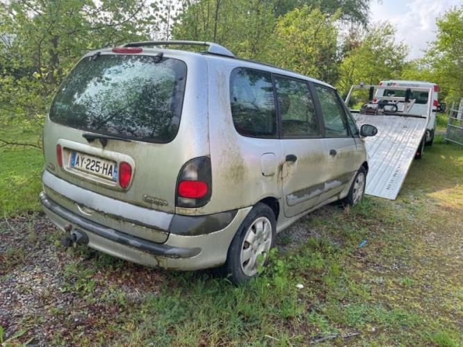 Foto de la pieza