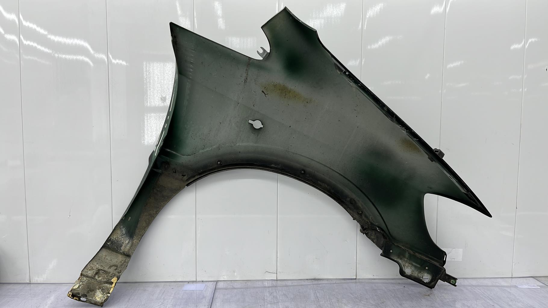 Parafango anteriore sinistro OPEL ZAFIRA A PHASE 1 Diésel - 1