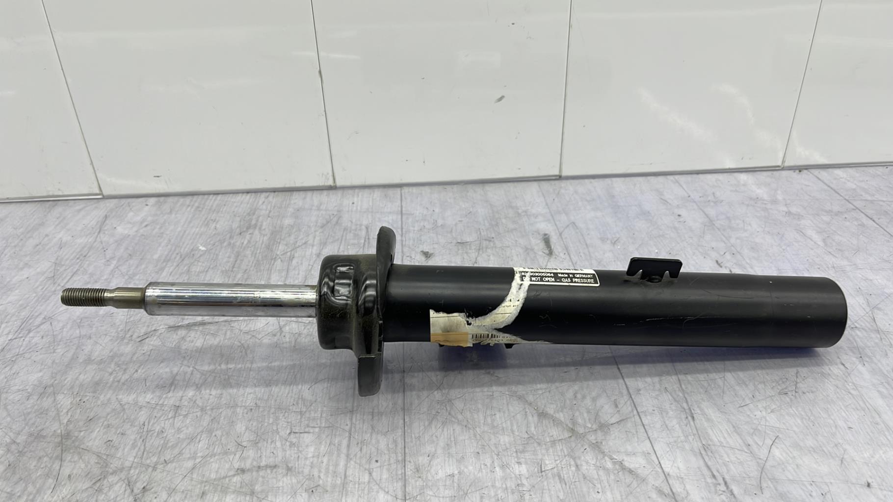 Ammortizzatore anteriore destro BMW SERIE 3 E93  - 1