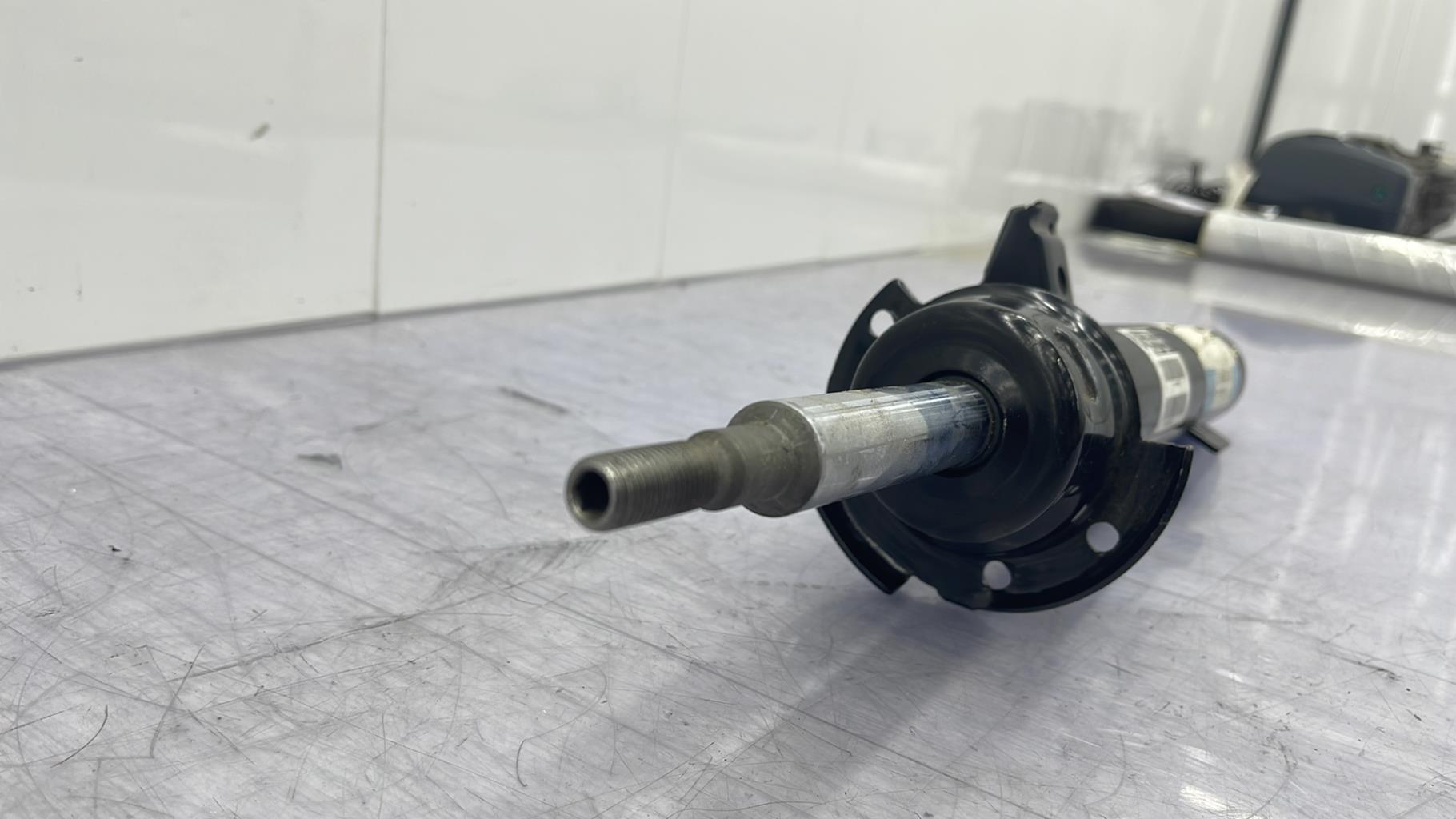 Ammortizzatore anteriore destro BMW SERIE 3 E90  - 1