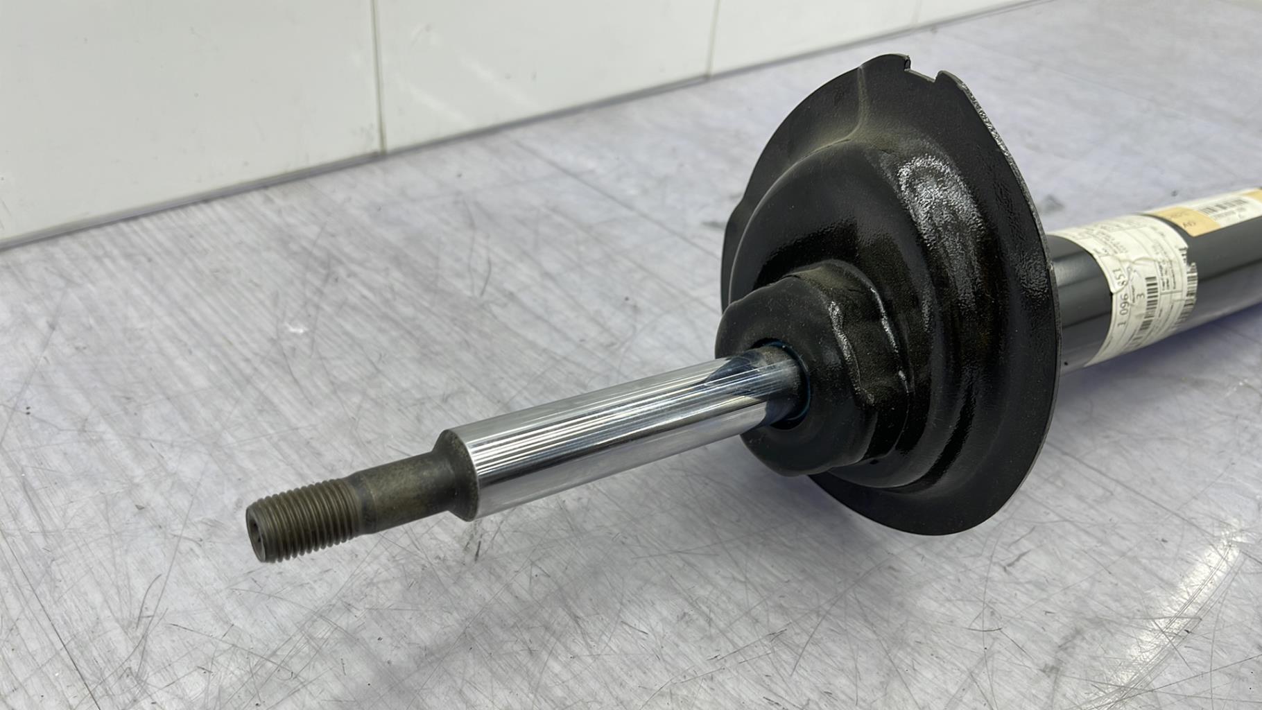 Ammortizzatore anteriore sinistro BMW SERIE 3 E36  - 1