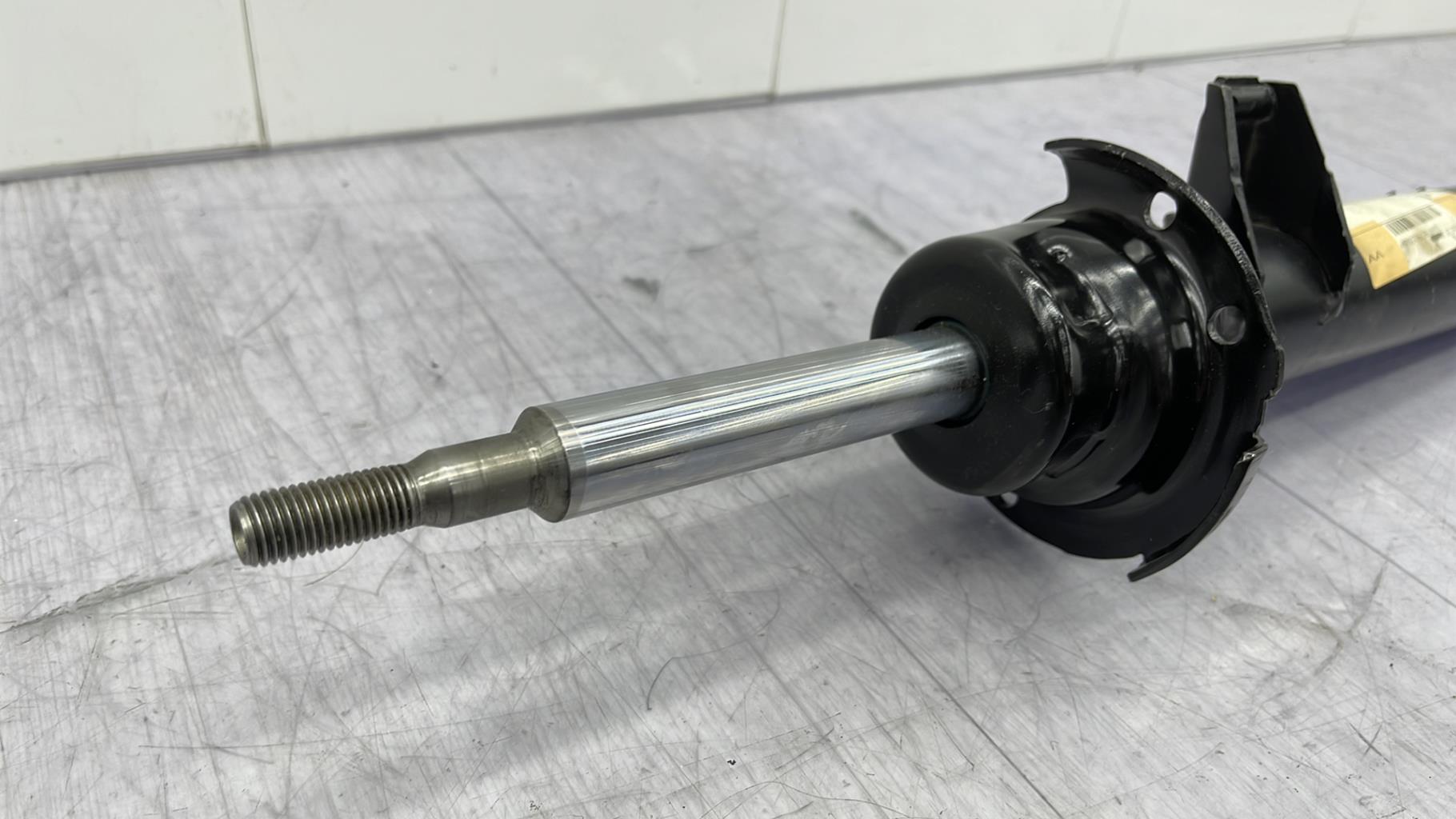 Ammortizzatore anteriore sinistro BMW SERIE 3 E93  - 1