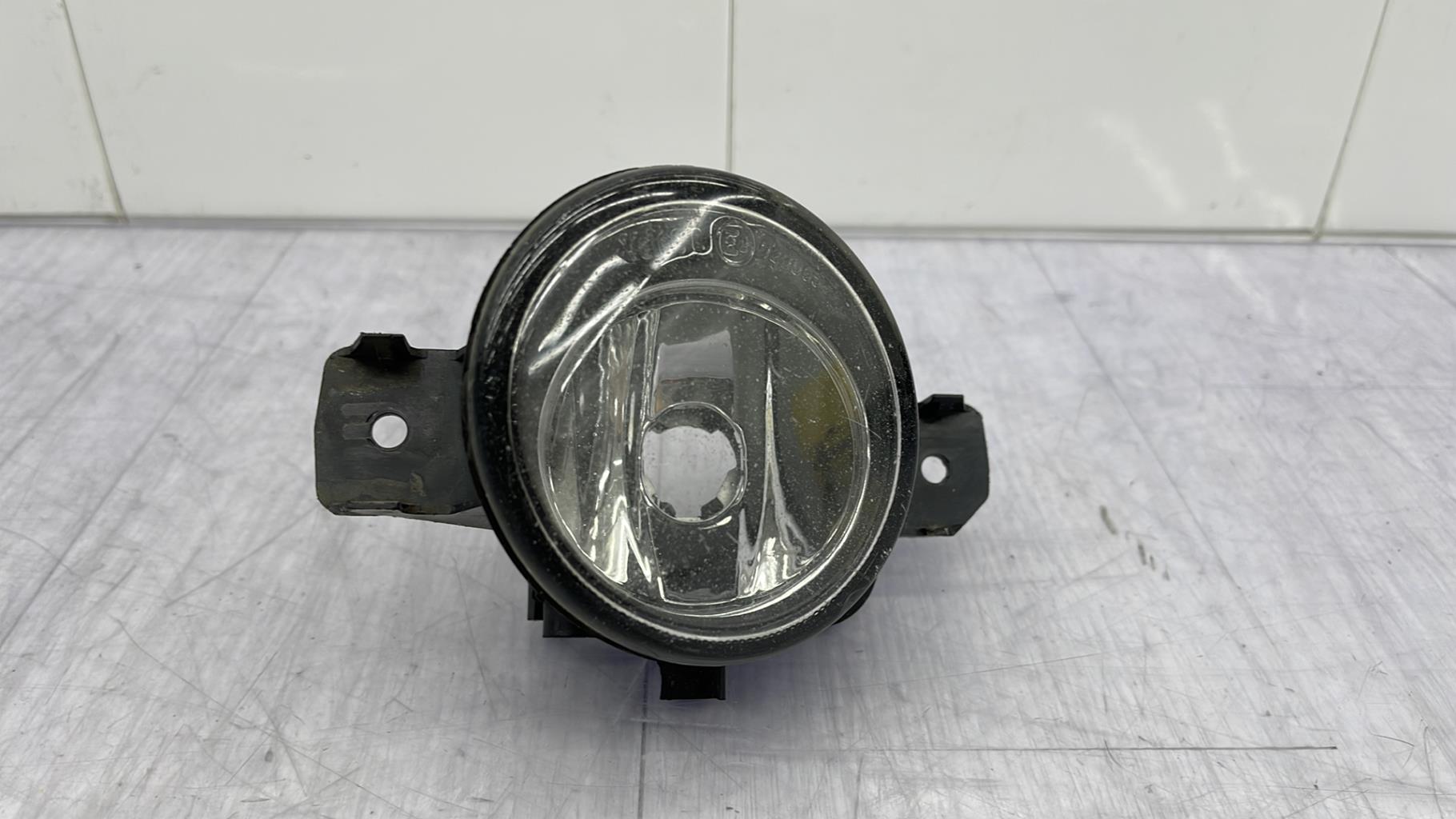 Fendinebbia sinistro (luce) RENAULT ESPACE 4 PHASE 1 Diésel - 1