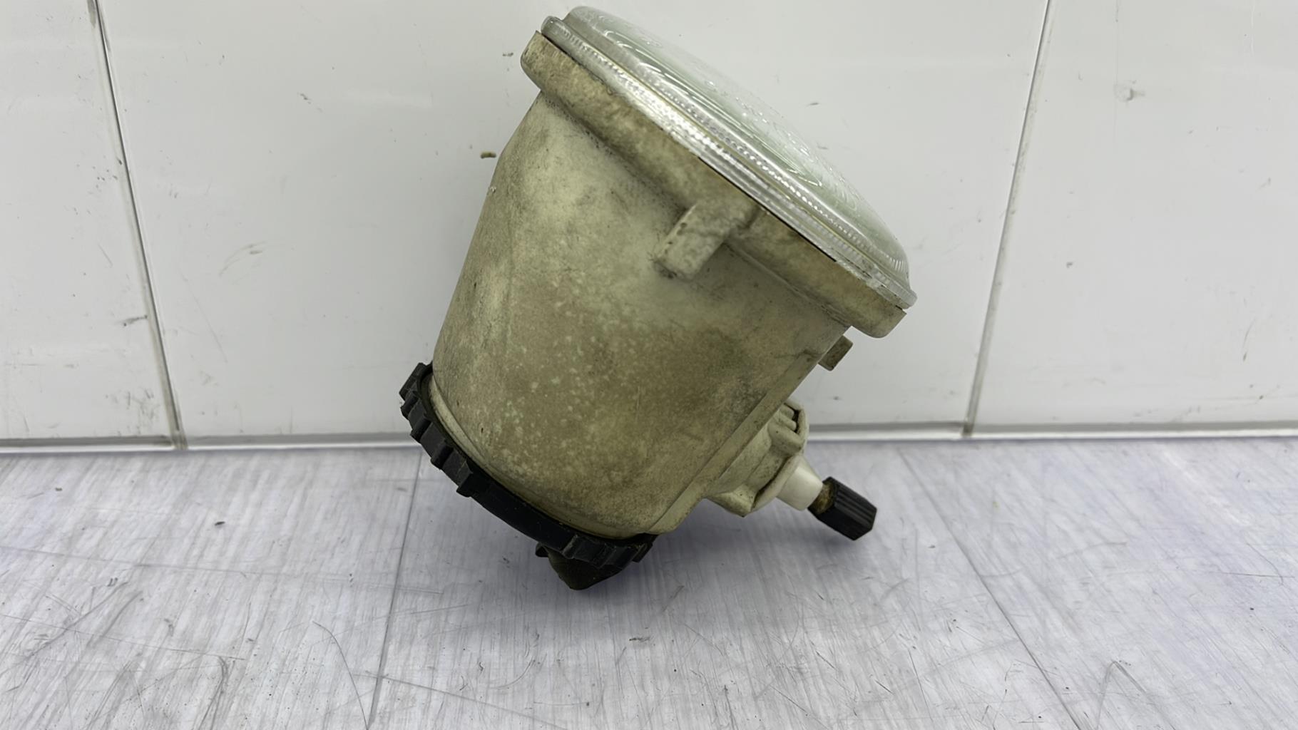 Fendinebbia sinistro (luce) FIAT BRAVA Diésel - 1