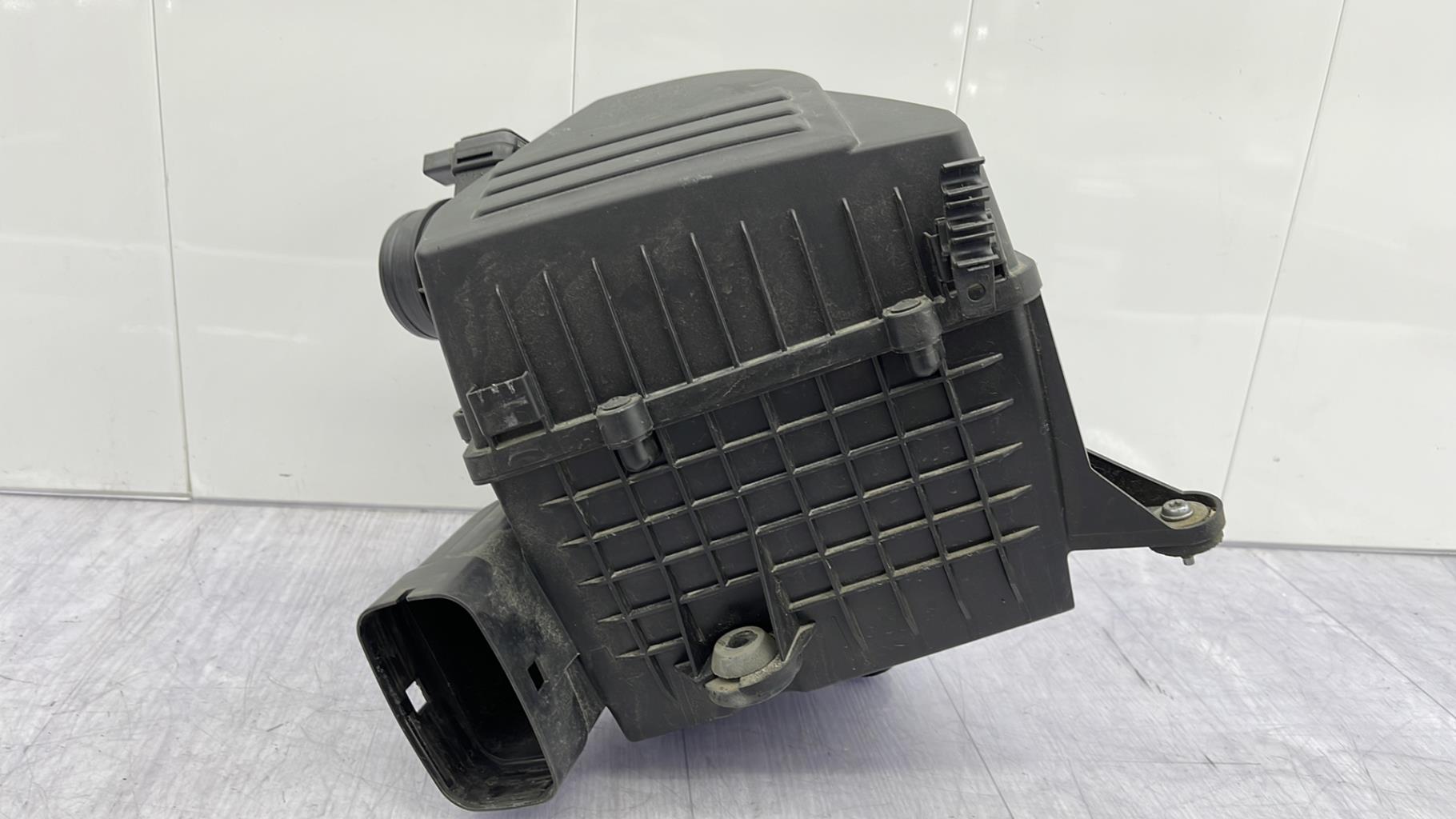 Scatola filtro SEAT IBIZA 4 PHASE 2 Diésel - 1