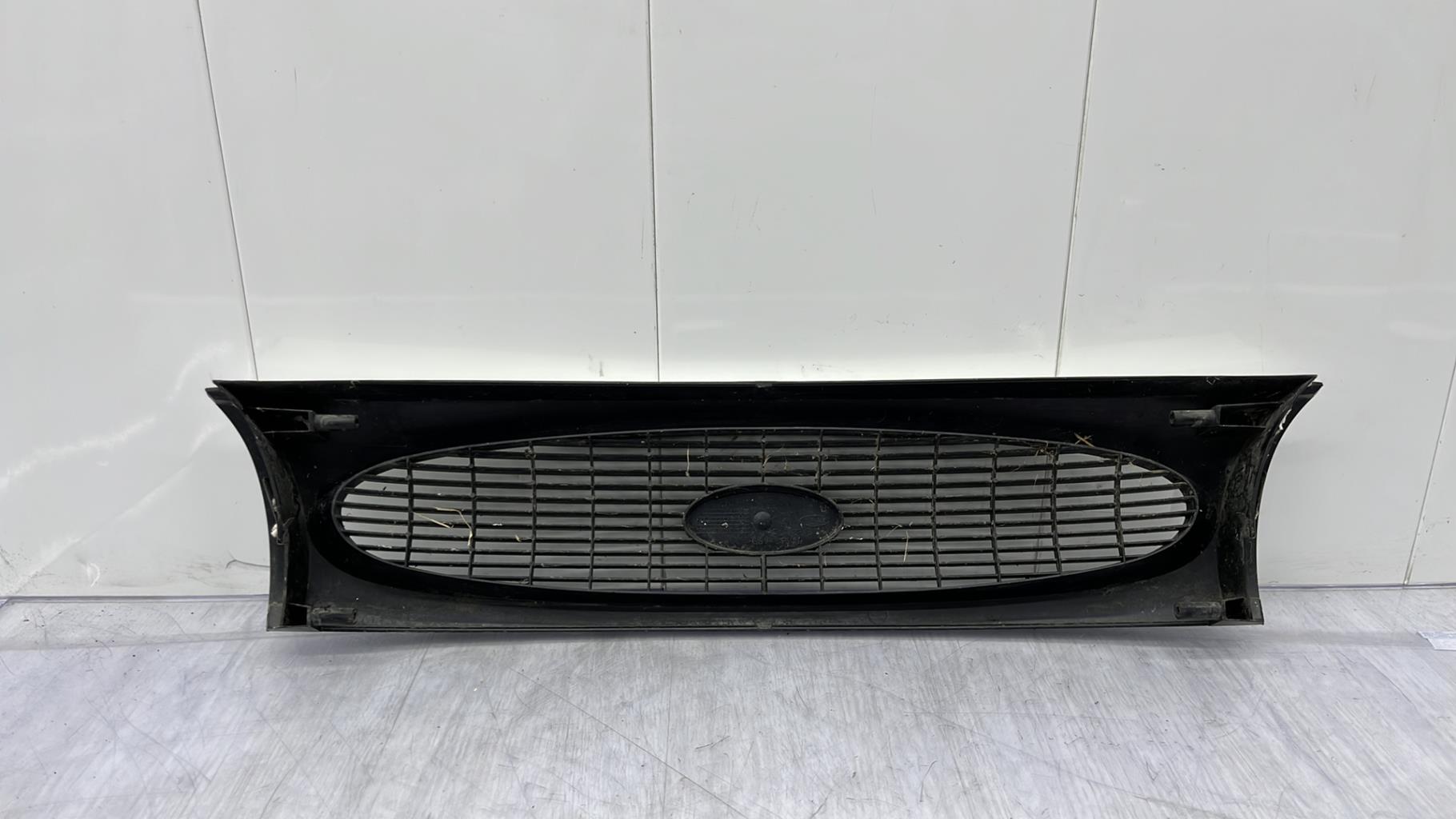 Calandre FORD FIESTA 4 PHASE 1 Diesel - 1