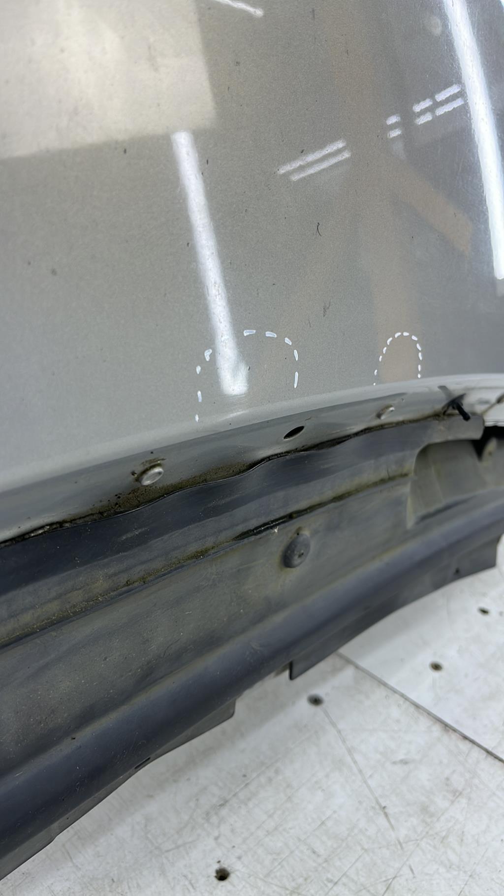 Capot RENAULT GRAND ESPACE 4 PHASE 1 Diesel - 1