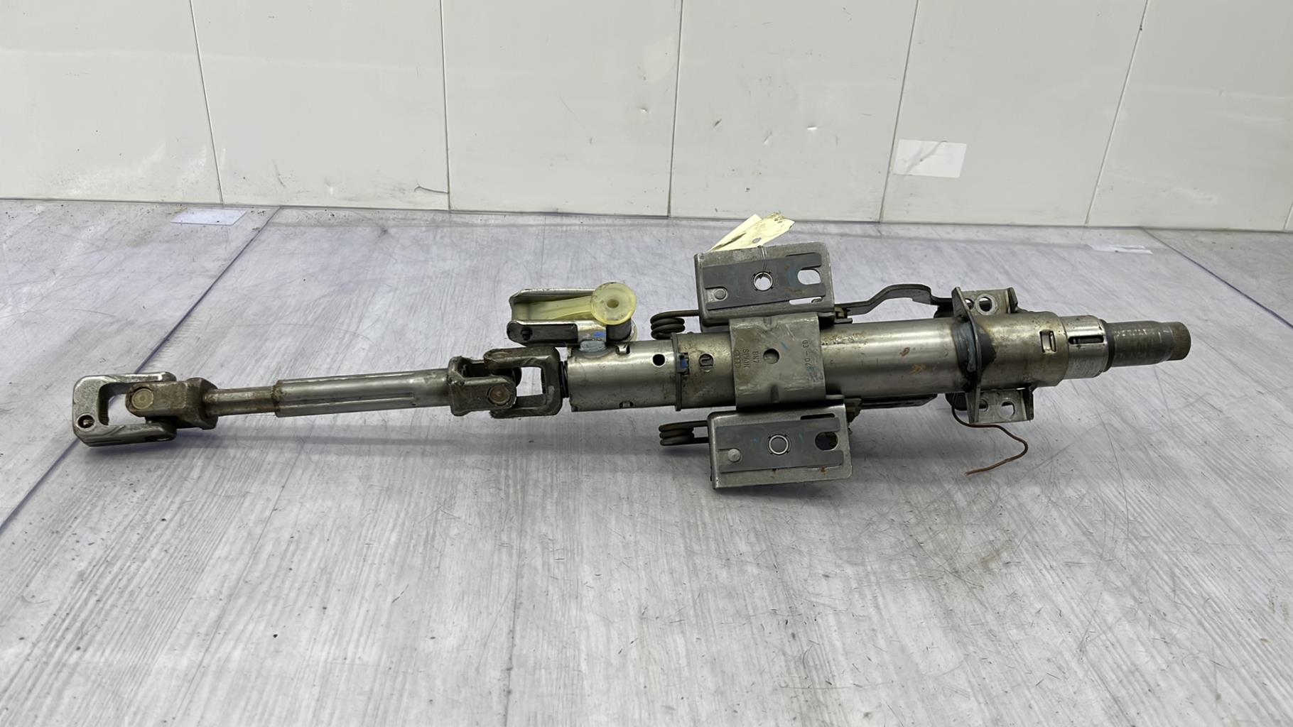 Colonne de direction SKODA OCTAVIA 1 PHASE 2 Diesel - 1