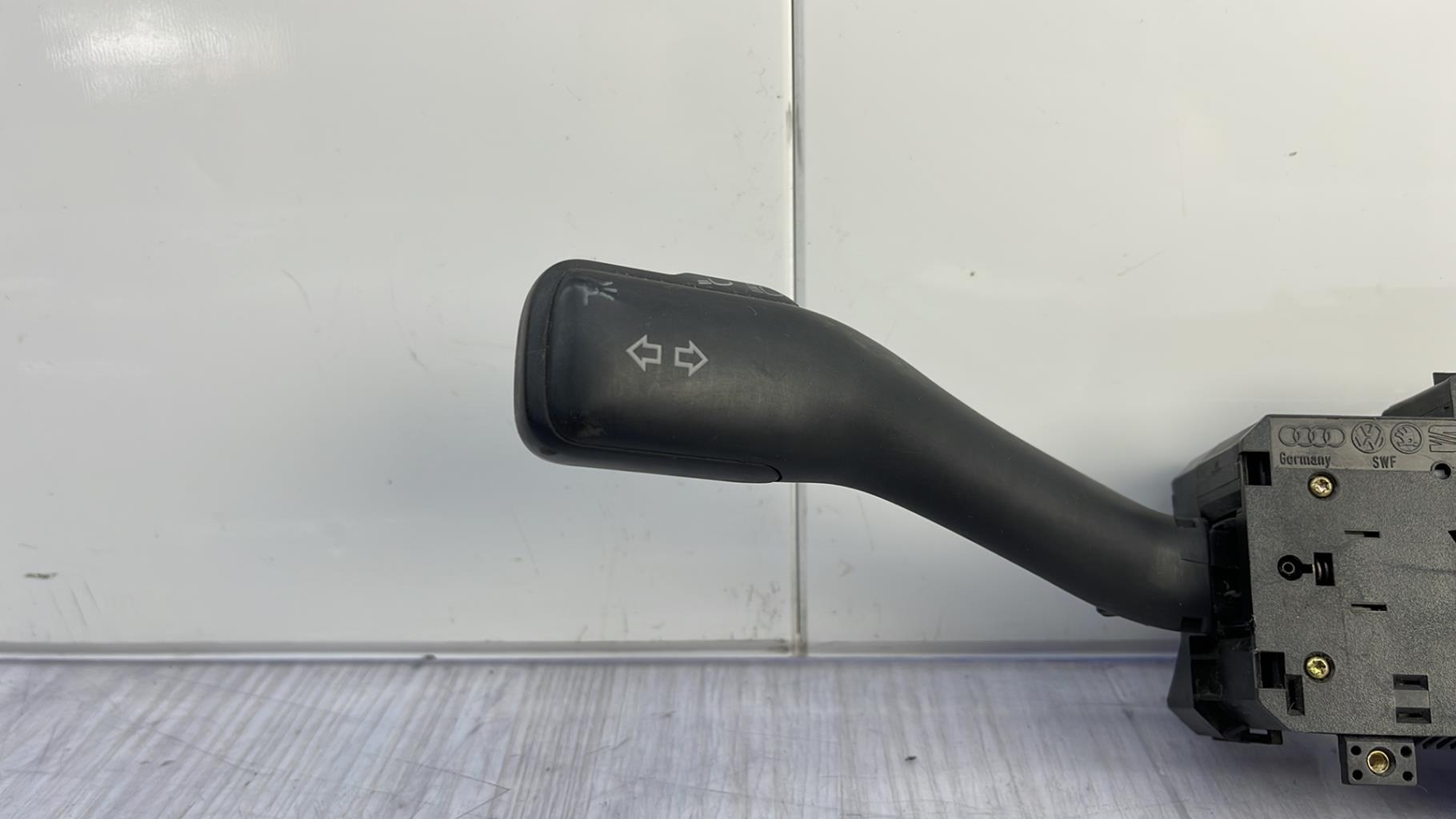 Devio guida completo con contatto spiralato VOLKSWAGEN GOLF 4 Gasolina - 1