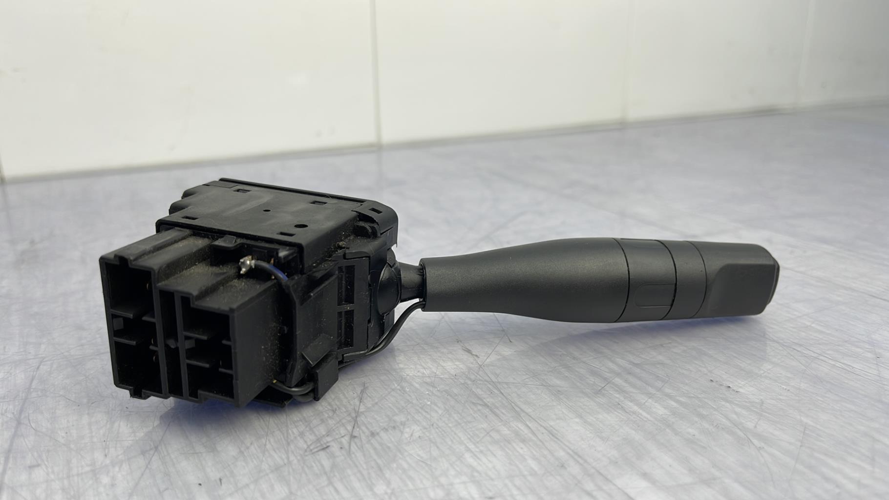 Commande de phare CITROEN SAXO PHASE 1 Essence - 1