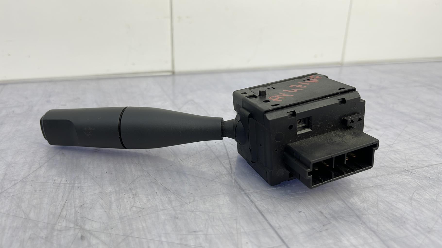 Devio tergicristalli CITROEN ZX PHASE 2 Gasolina - 1