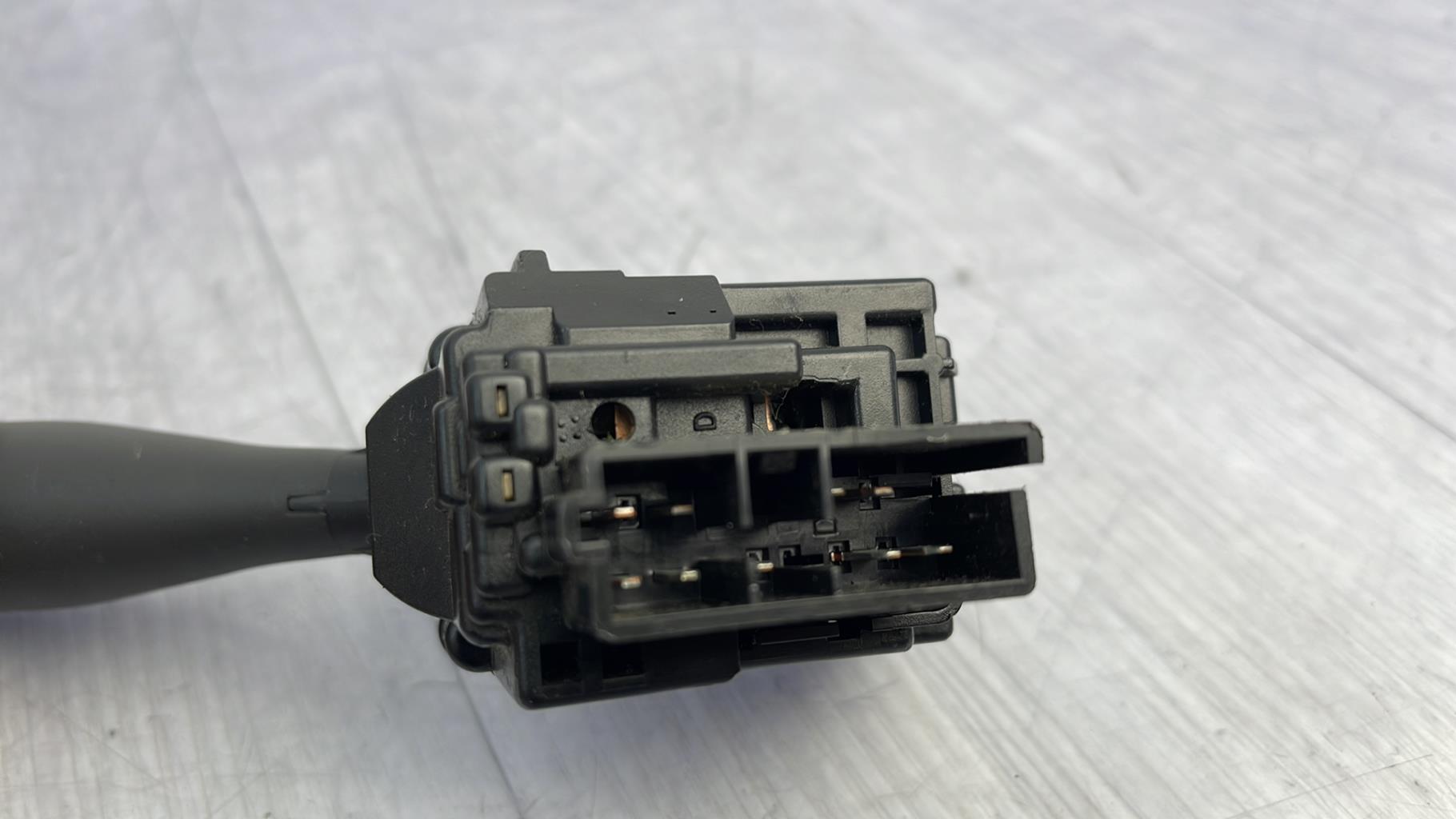 Devio tergicristalli CITROEN ZX PHASE 2 Diésel - 1