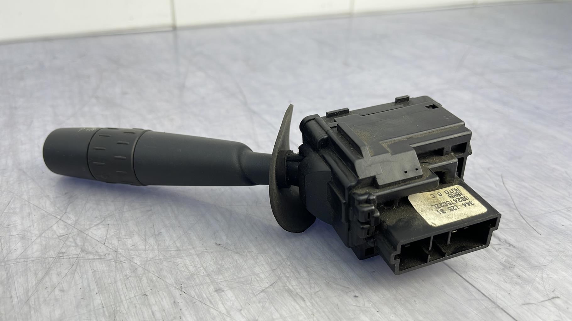 Commodo d'essuie glaces CITROEN XANTIA PHASE 2 Diesel - 1