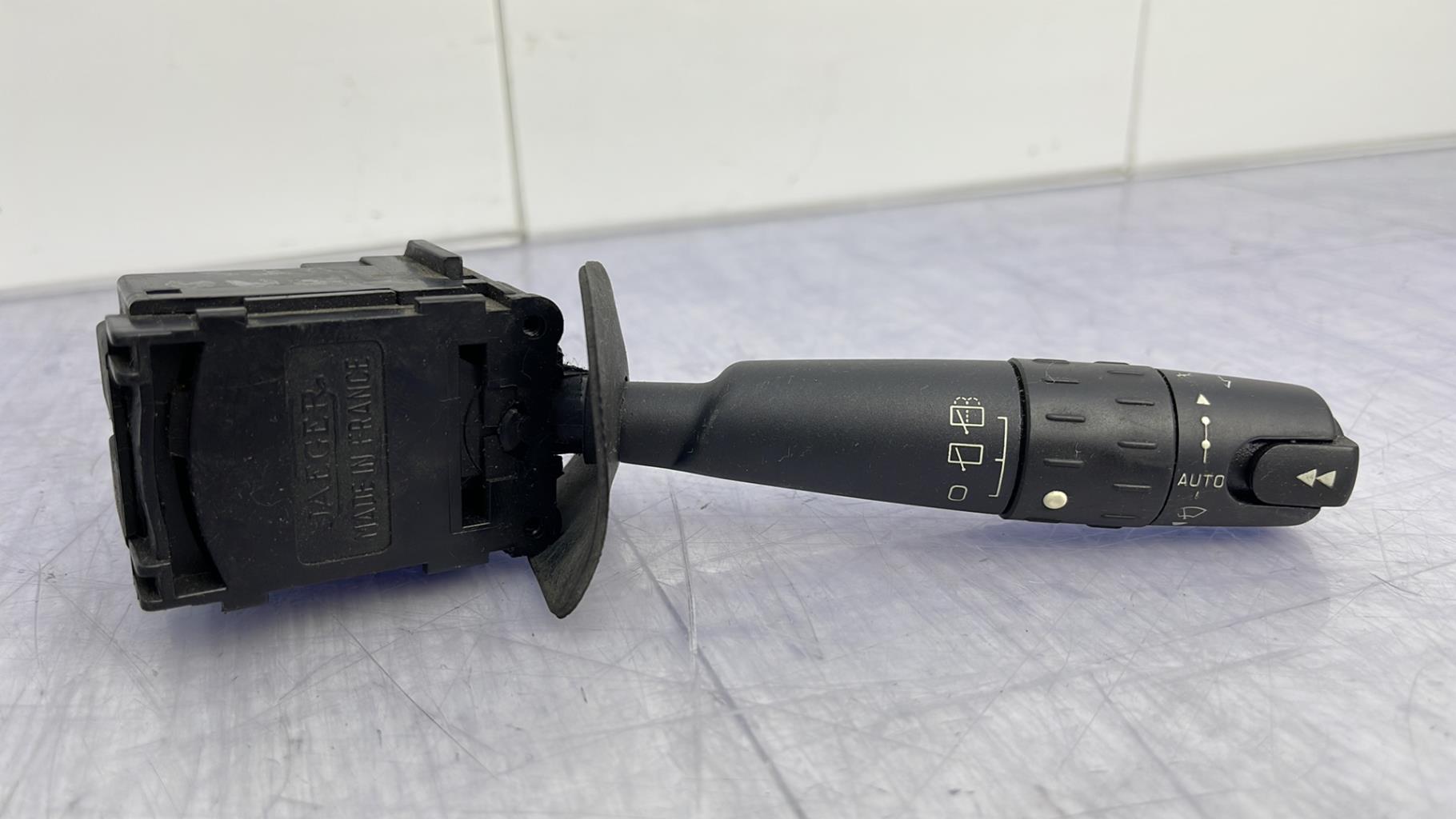 Commodo d'essuie glaces CITROEN XSARA PHASE 1 Diesel - 1
