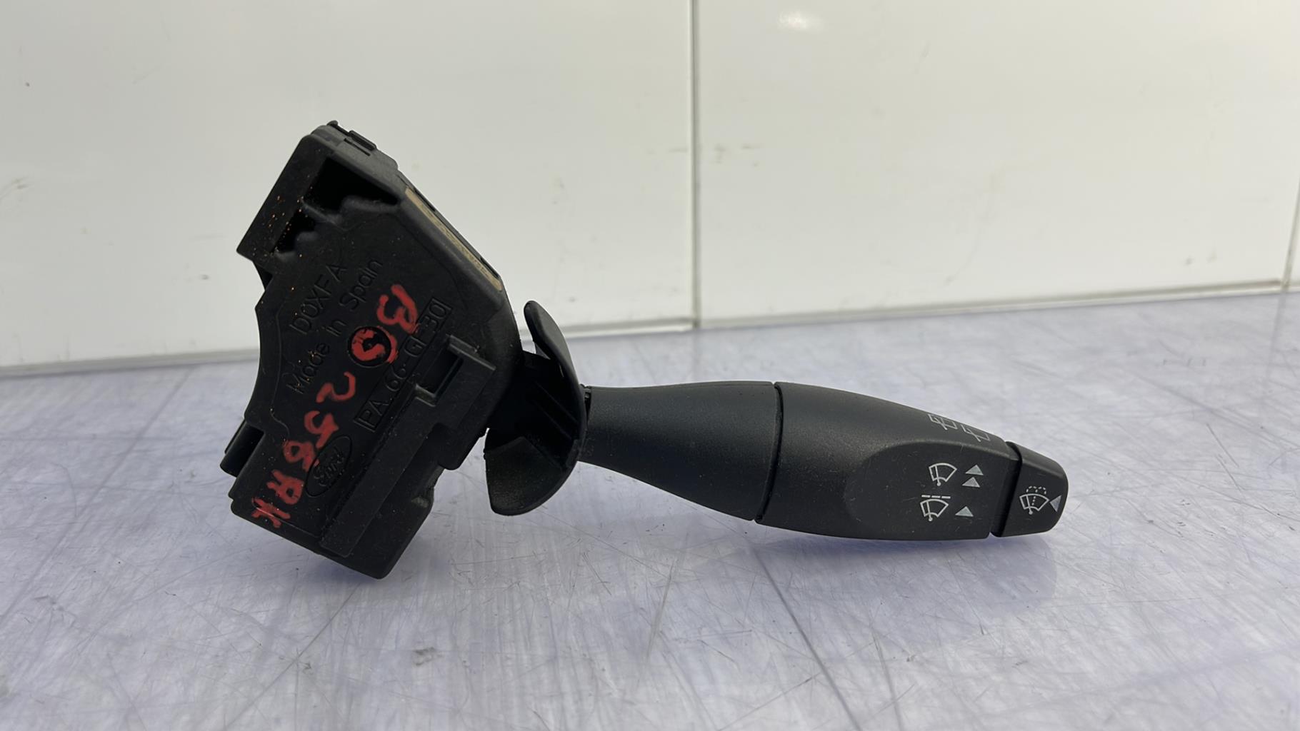 Commodo d'essuie glaces FORD FOCUS 1 Diesel - 1