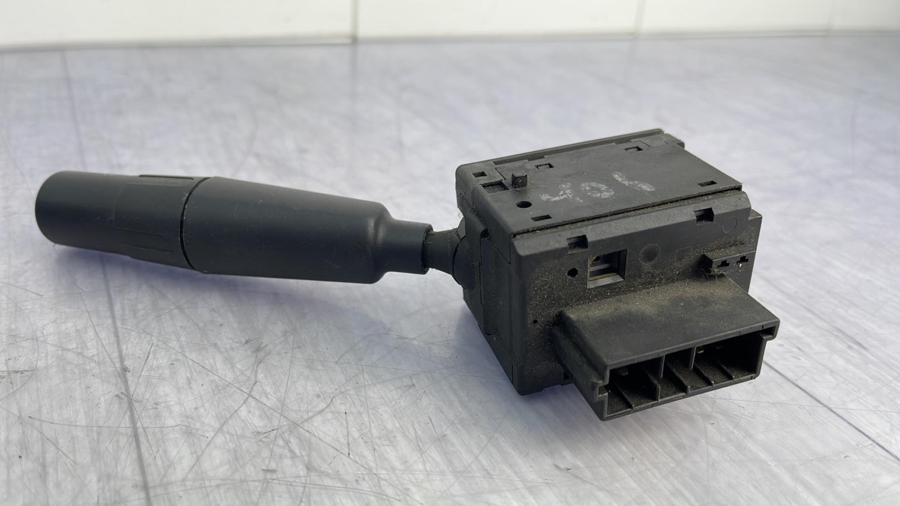 Devio tergicristalli PEUGEOT 406 PHASE 1 Gasolina - 1